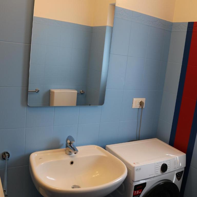 Charming Apartment with Pool Near Lazise Historic Centre - Casa Vacanze con 1 Camera da Letto - 21