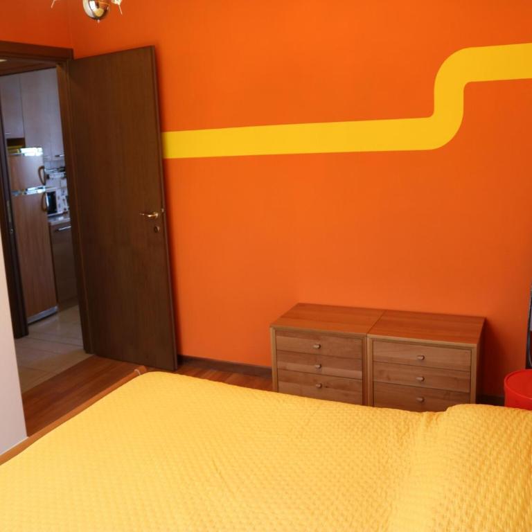 Charming Apartment with Pool Near Lazise Historic Centre - Casa Vacanze con 1 Camera da Letto - 15