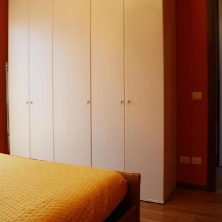 Charming Apartment with Pool Near Lazise Historic Centre - Casa Vacanze con 1 Camera da Letto - 16