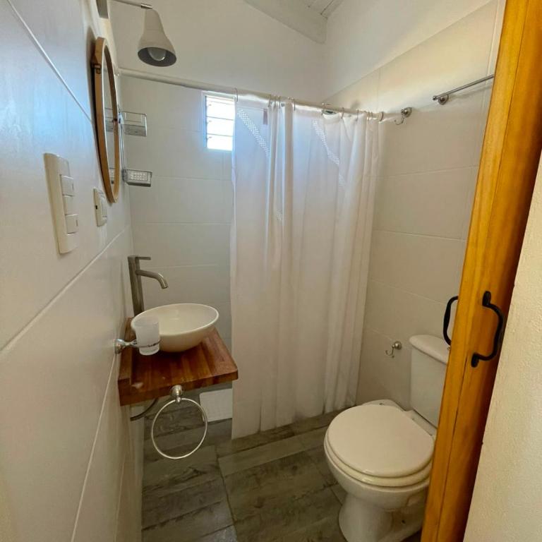 Templanza - Apartamento de 1 dormitorio - 6