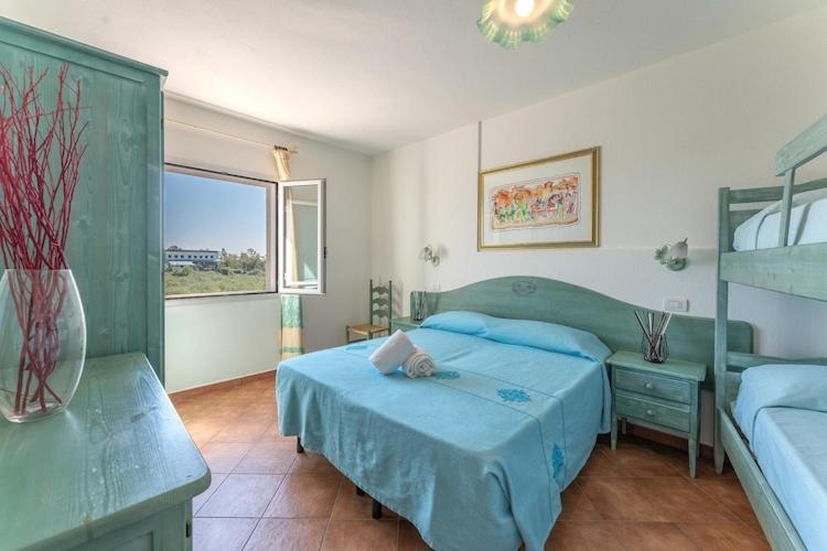 The residence of maria rosaria - One-Bedroom Vacation Home - 3