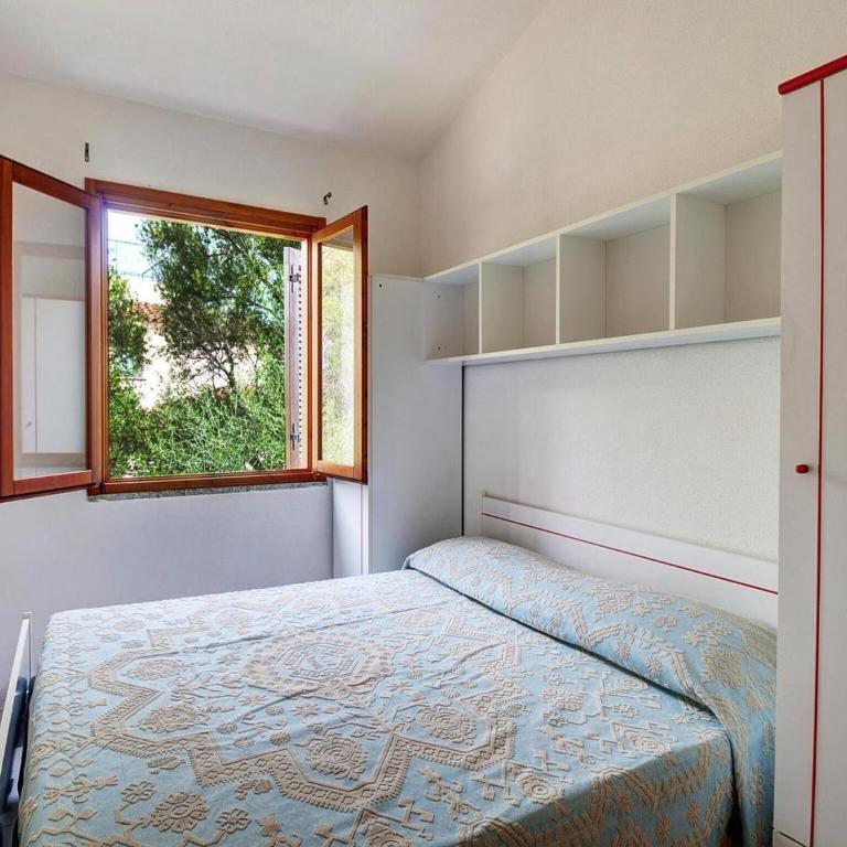 Apartment in San Teodoro - Appartamento con 2 Camere da Letto - 17