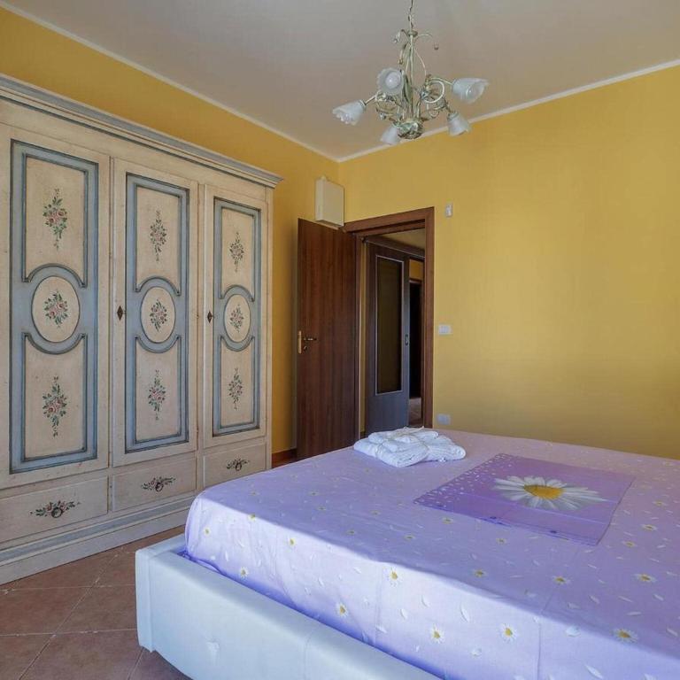 Spiacious Italian villa - Villa con 6 Camere da Letto - 23