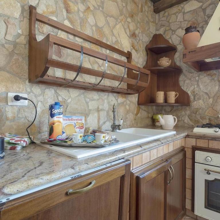Spiacious Italian villa - Villa con 6 Camere da Letto - 14