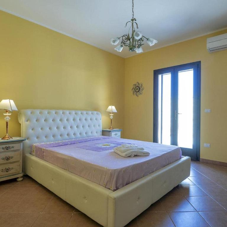 Spiacious Italian villa - Villa con 6 Camere da Letto - 24