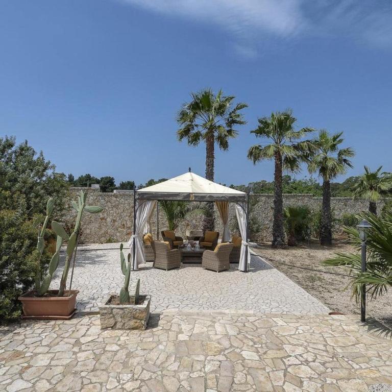 Spiacious Italian villa - Villa con 6 Camere da Letto - 40