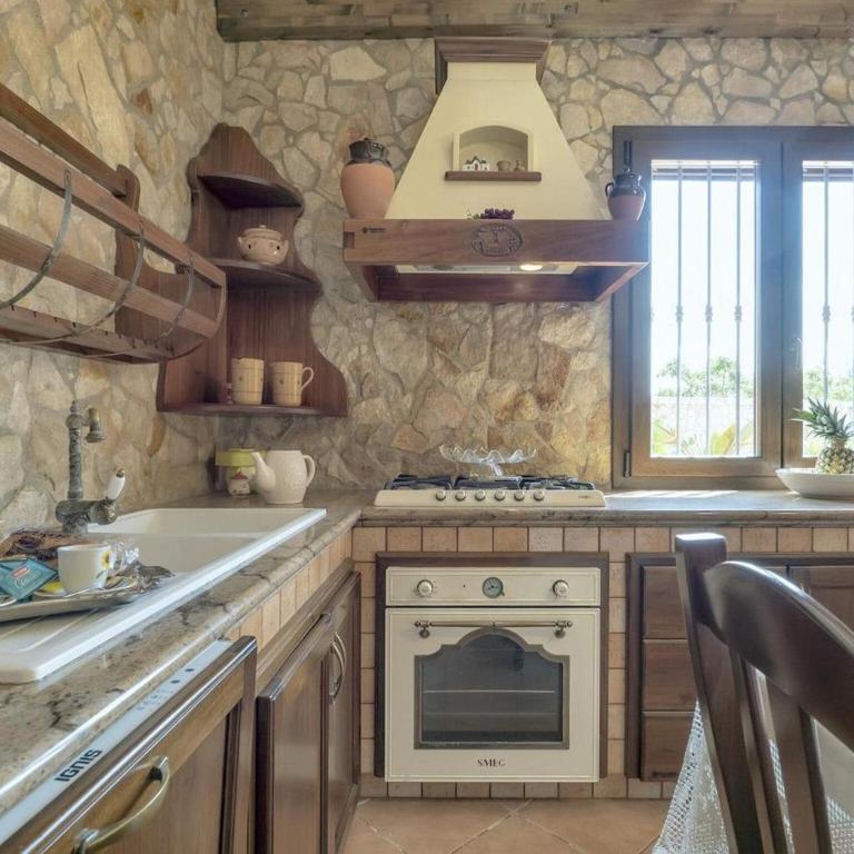 Spiacious Italian villa - Villa con 6 Camere da Letto - 3