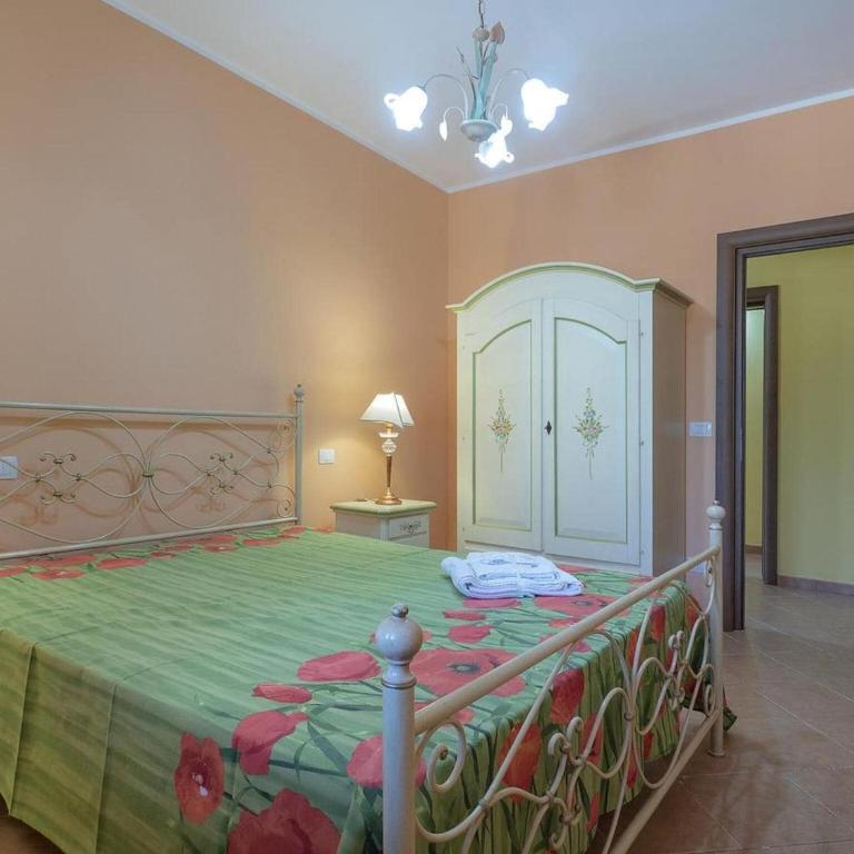 Spiacious Italian villa - Villa con 6 Camere da Letto - 19
