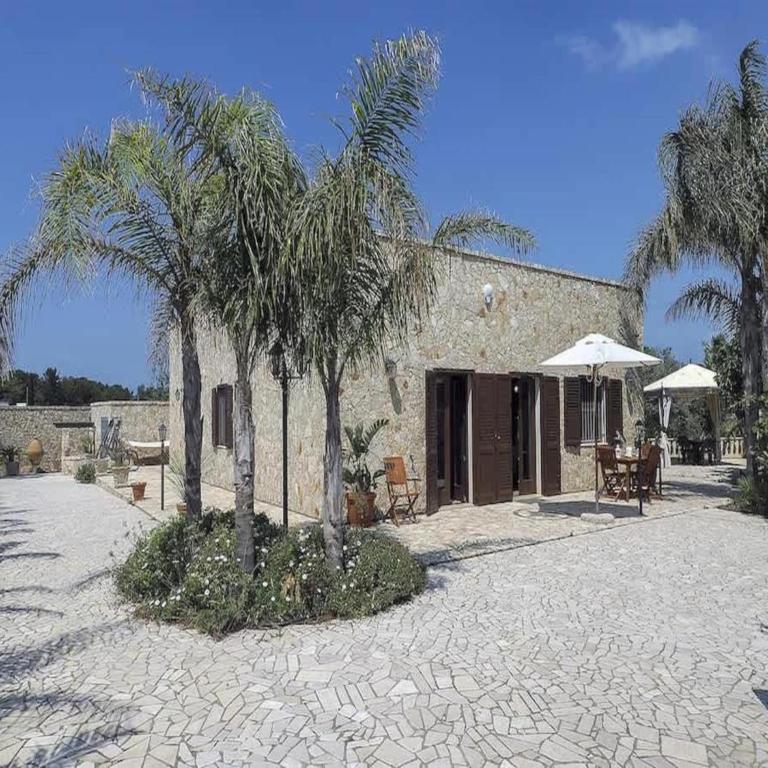 Spiacious Italian villa - Villa con 6 Camere da Letto - 1