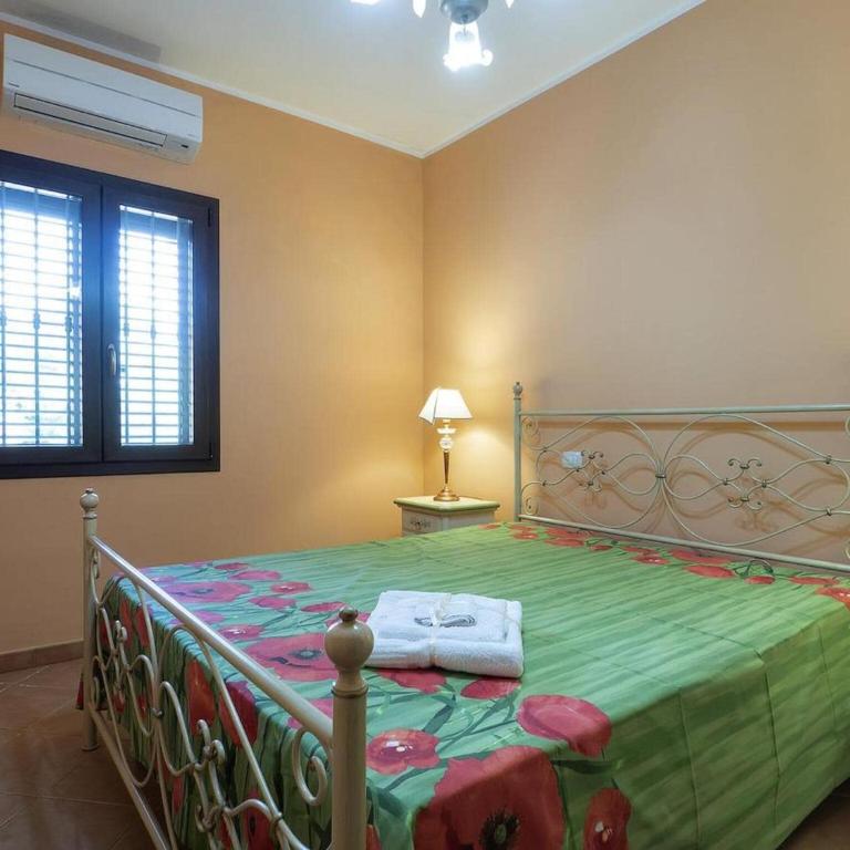 Spiacious Italian villa - Villa con 6 Camere da Letto - 12