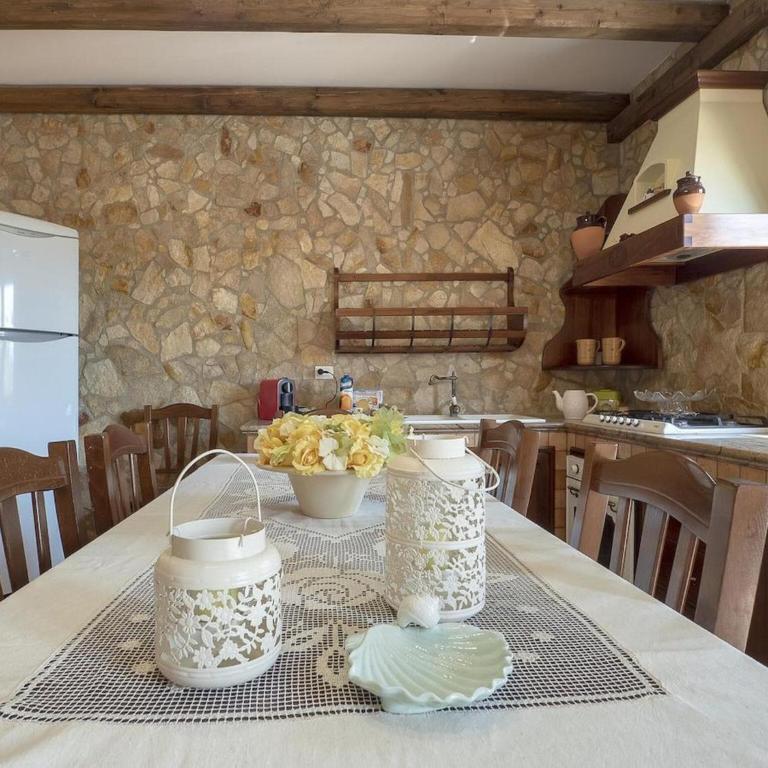 Spiacious Italian villa - Villa con 6 Camere da Letto - 4