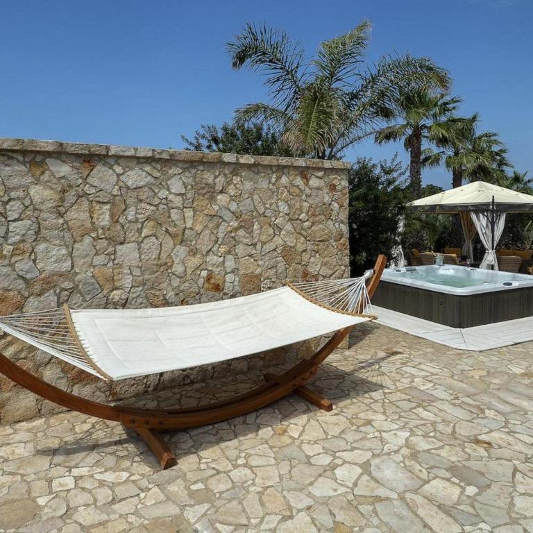 Spiacious Italian villa - Villa con 6 Camere da Letto - 38