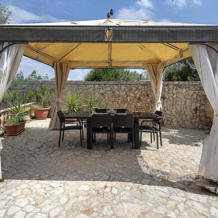 Spiacious Italian villa - Villa con 6 Camere da Letto - 36