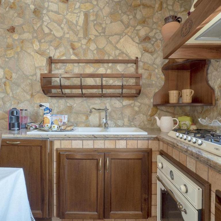 Spiacious Italian villa - Villa con 6 Camere da Letto - 13