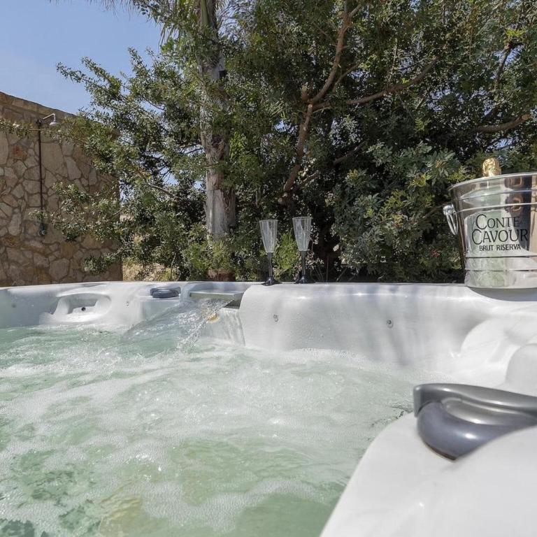 Spiacious Italian villa - Villa con 6 Camere da Letto - 30