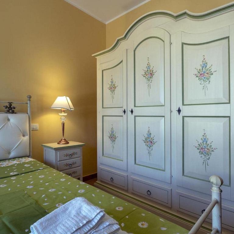 Spiacious Italian villa - Villa con 6 Camere da Letto - 27