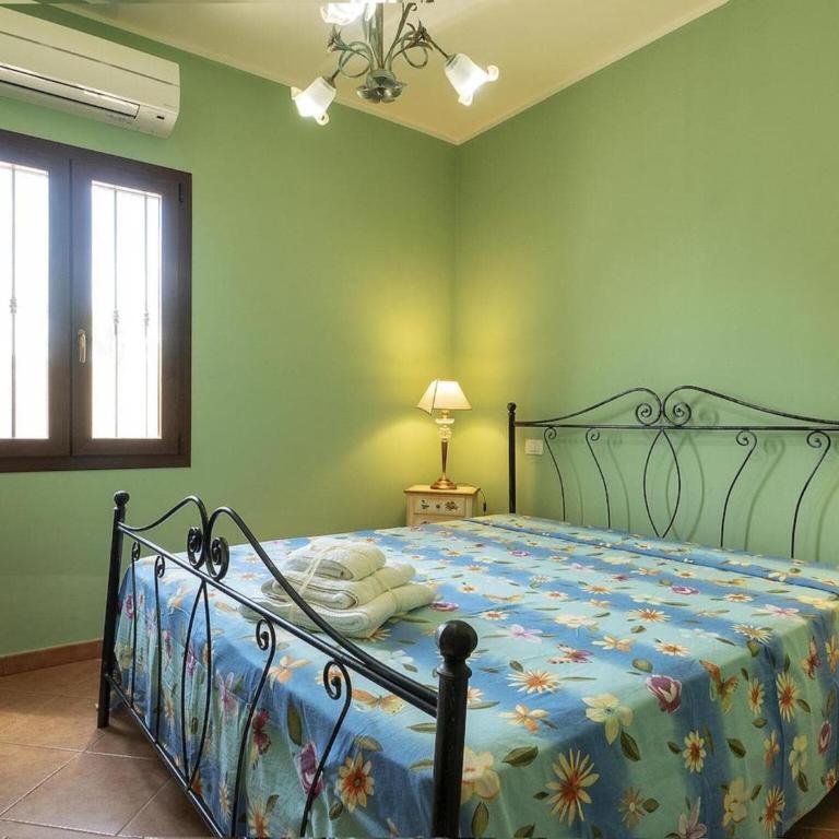 Spiacious Italian villa - Villa con 6 Camere da Letto - 26