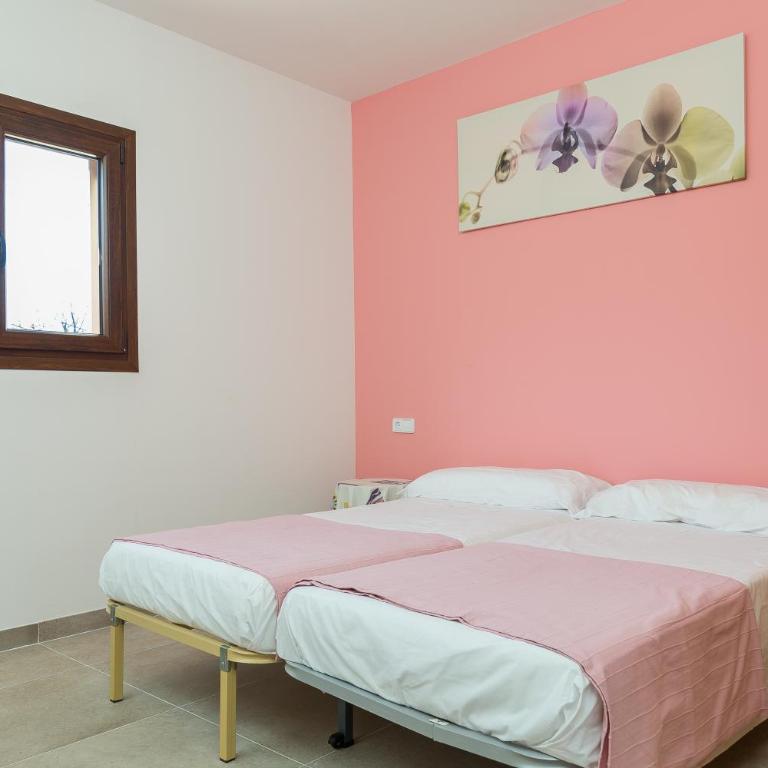 Can Pont - Villa con piscina privada - 25