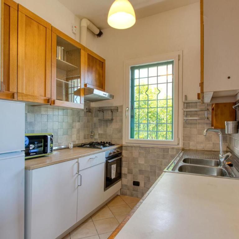 2 Bedroom Gorgeous Home In Lavagna - Casa con 2 Camere da Letto - 5