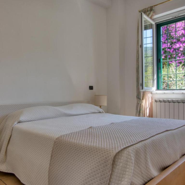 2 Bedroom Gorgeous Home In Lavagna - Casa con 2 Camere da Letto - 8