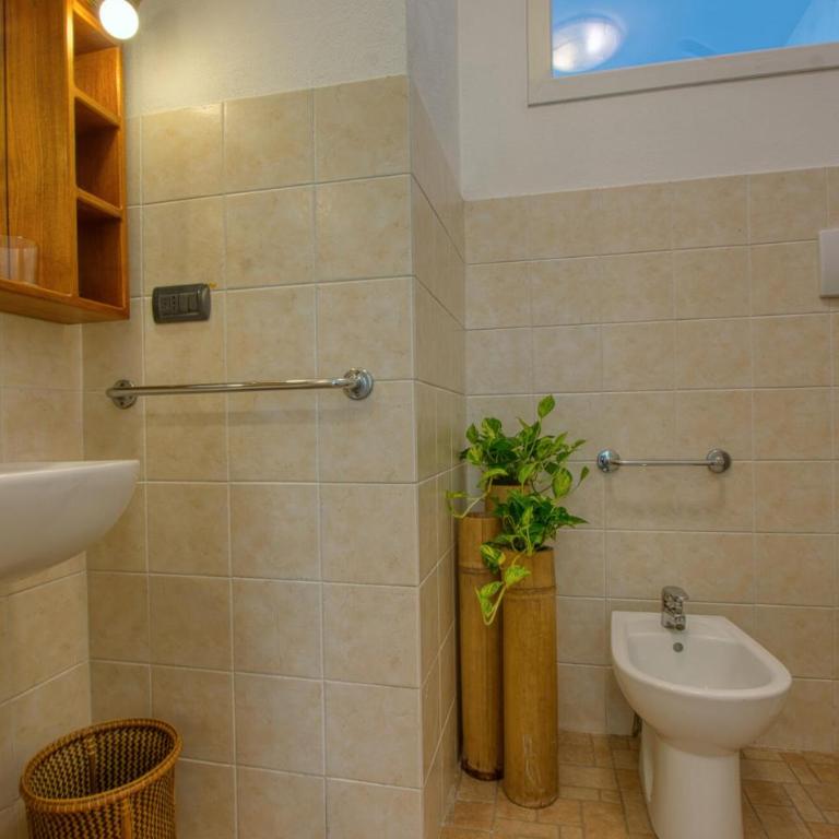 2 Bedroom Gorgeous Home In Lavagna - Casa con 2 Camere da Letto - 12
