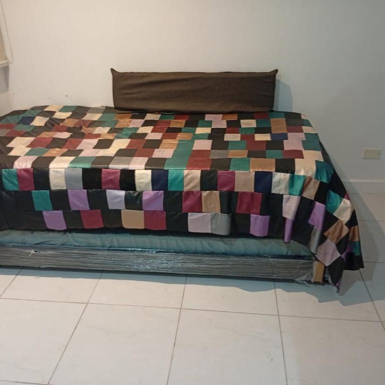 Comfortable suite-style studio apartment to rest - One-Bedroom Apartment - 3
