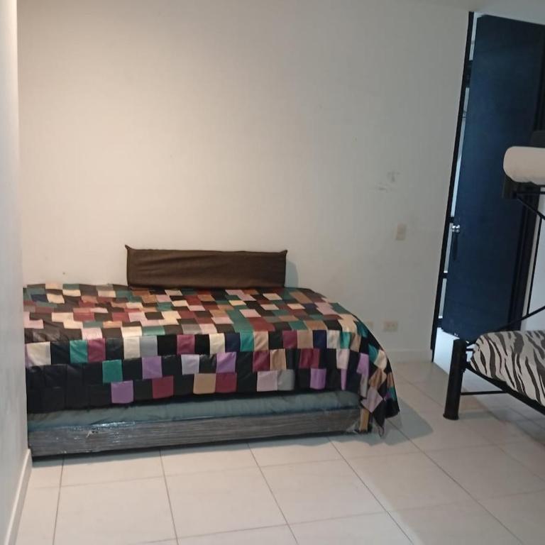 Comfortable suite-style studio apartment to rest - One-Bedroom Apartment - 8