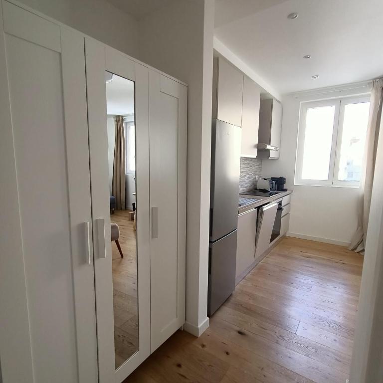 Casita Raggio di Sole - Apartment mit 1 Schlafzimmer - 15
