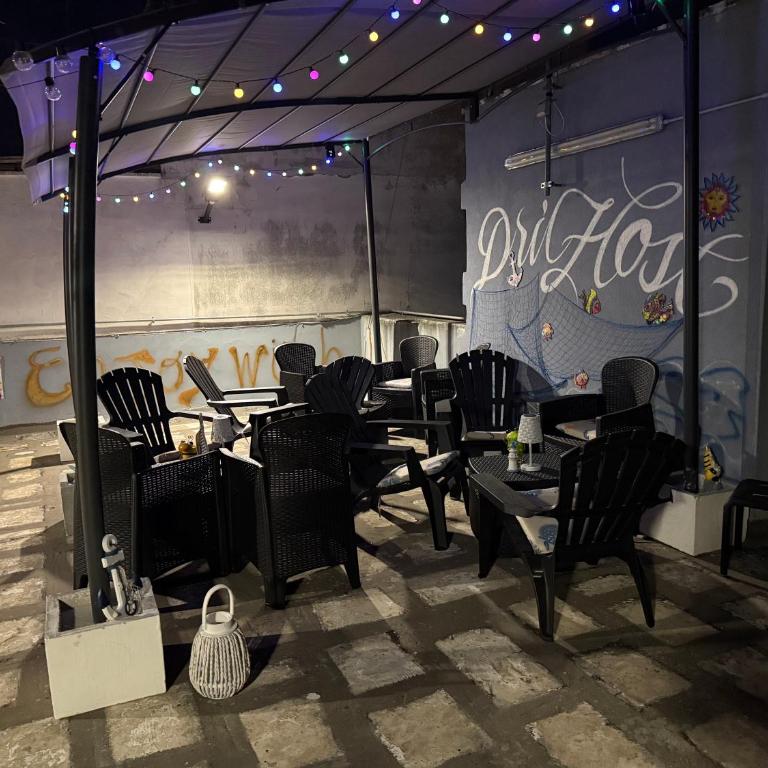 DRIL Host 1 - Casa con 2 Camere da Letto - 2