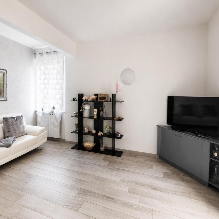 Stella Marina - Appartamento con 2 Camere da Letto - 9