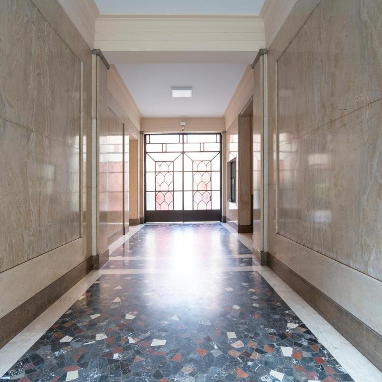 Manderley Hideaway - Centrale - Appartamento con 1 Camera da Letto - 20