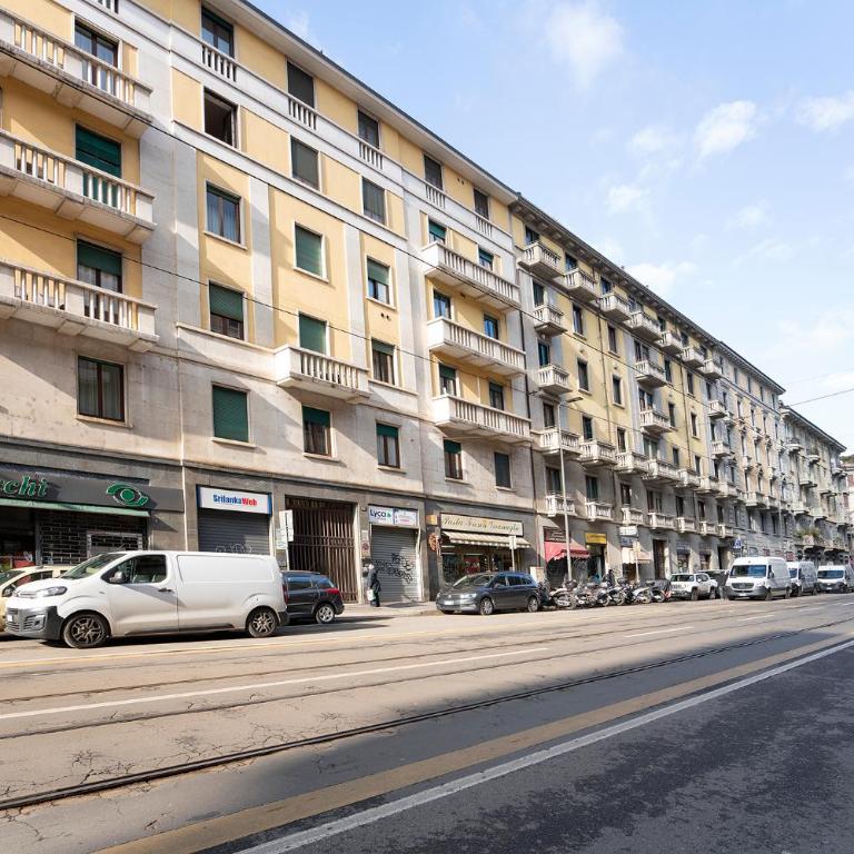 Manderley Hideaway - Centrale - Appartamento con 1 Camera da Letto - 21