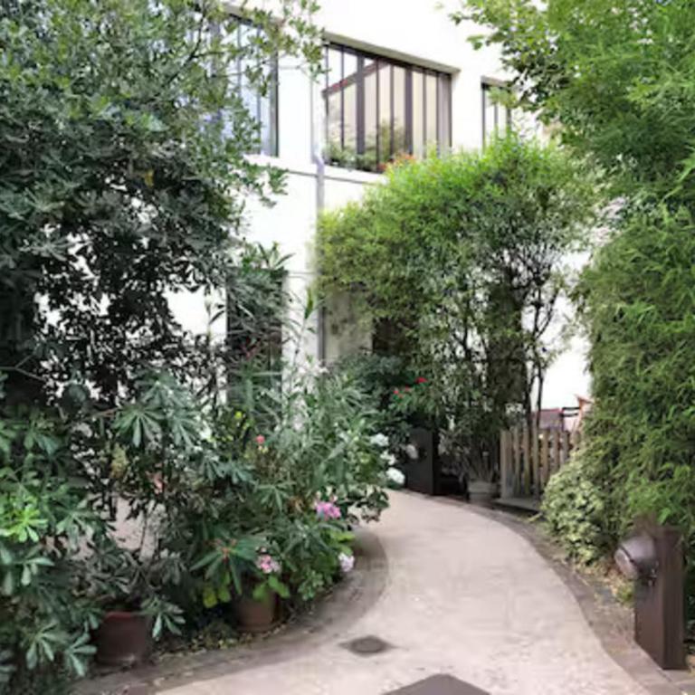 Stunning 2 Bedroom Apartment - Appartement - 8