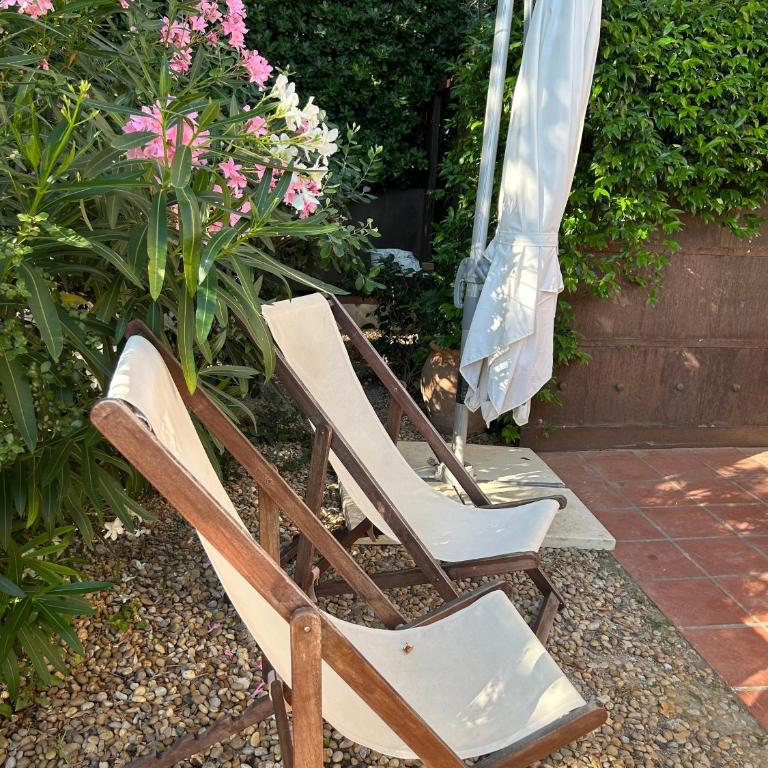Bastide le Petit Clos - les 2 Gîtes - Maison 4 Chambres - 57