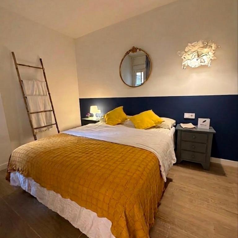Fun & Colorful Apt Next to City of Arts&Sciences - Appartamento con 3 Camere da Letto - 11