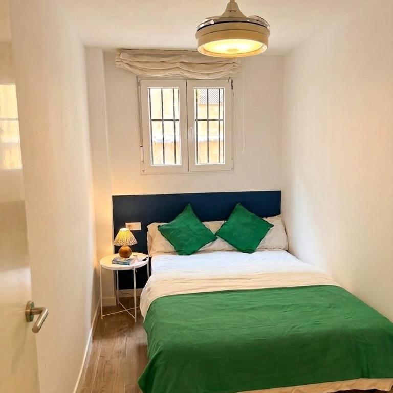 Fun & Colorful Apt Next to City of Arts&Sciences - Appartamento con 3 Camere da Letto - 15