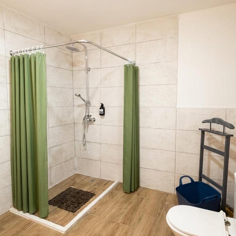 Fun & Colorful Apt Next to City of Arts&Sciences - Appartamento con 3 Camere da Letto - 14
