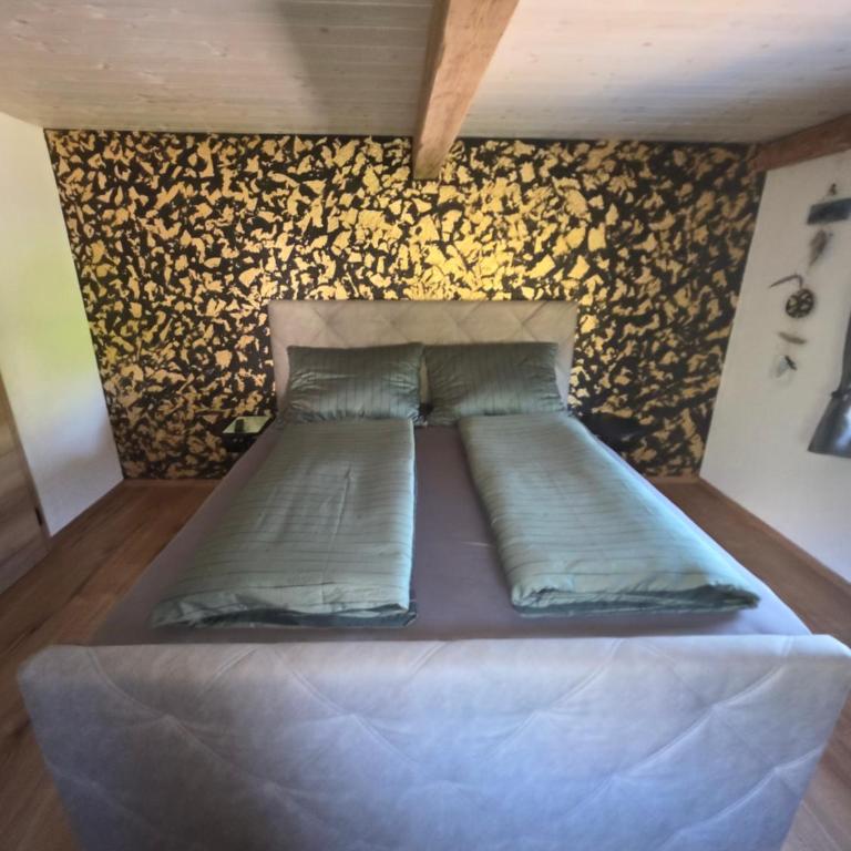 Ferienwohnung Loifried - Apartment mit 3 Schlafzimmern - 30