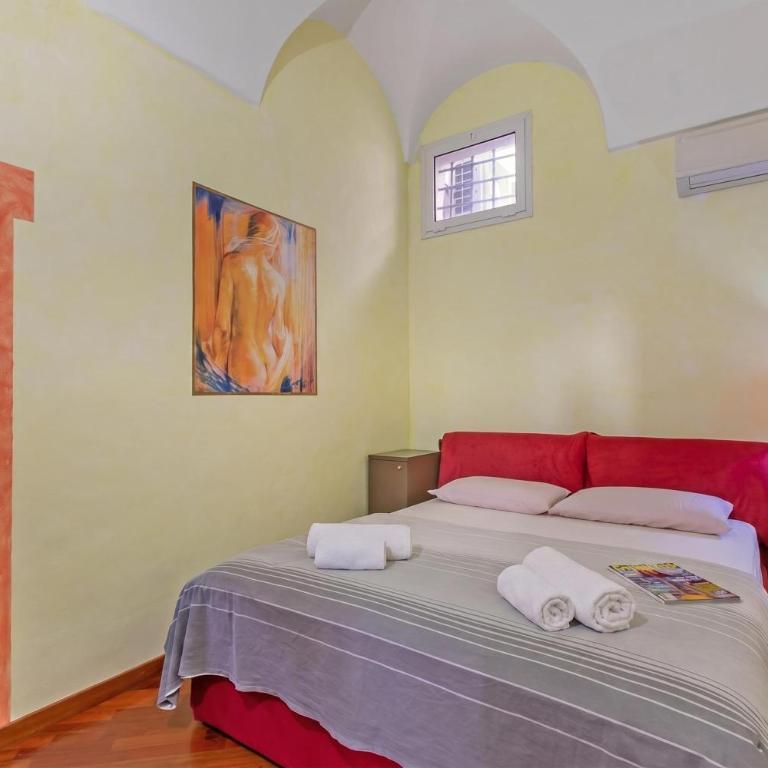 La Perla, Walk to Casino & Old Town - Happy Rentals - Appartamento con 1 Camera da Letto - 4