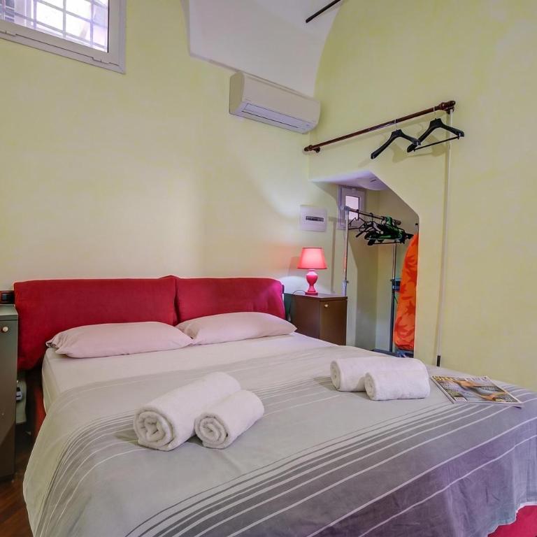 La Perla, Walk to Casino & Old Town - Happy Rentals - Appartamento con 1 Camera da Letto - 8