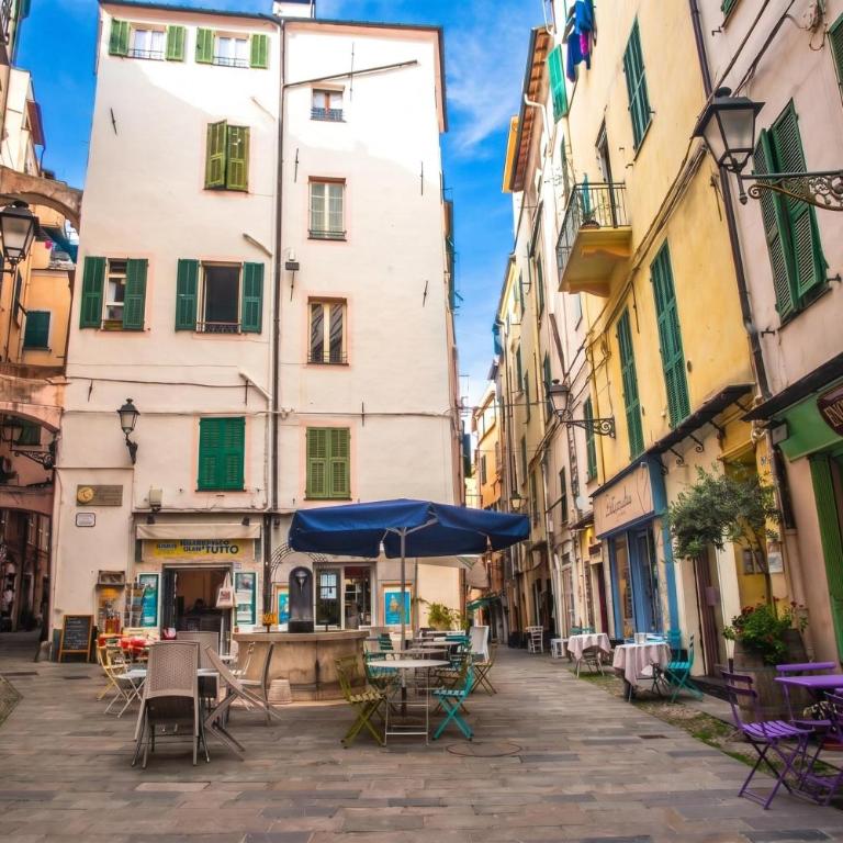 La Perla, Walk to Casino & Old Town - Happy Rentals - Appartamento con 1 Camera da Letto - 12