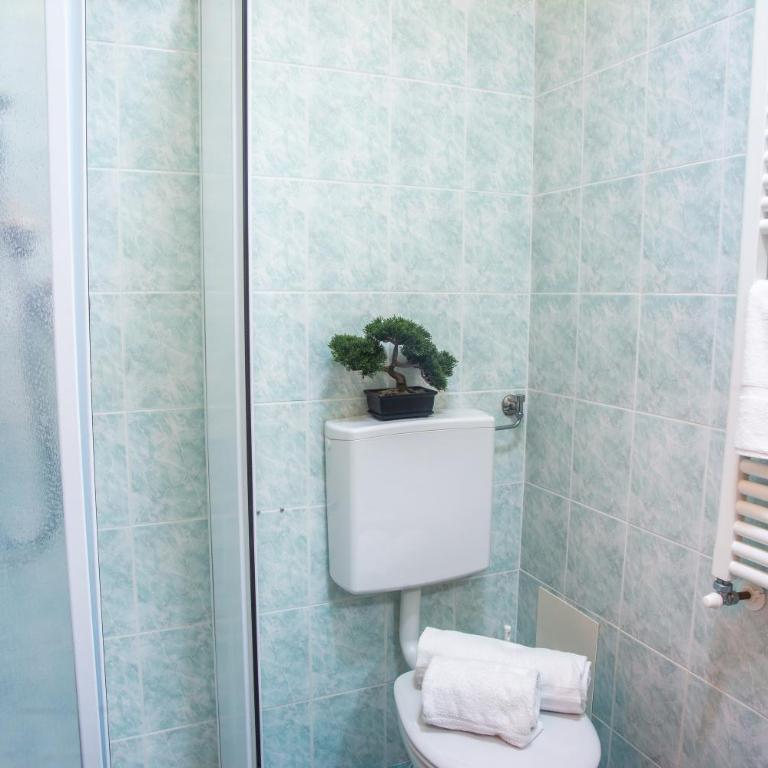 La Perla, Walk to Casino & Old Town - Happy Rentals - Appartamento con 1 Camera da Letto - 11