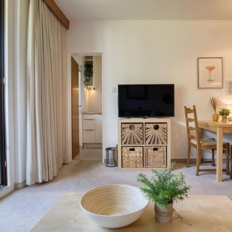 Wellness Apartment Auszeit mit Pool und Sauna by Alpenglück Apartments - Apartment mit 1 Schlafzimmer, Balkon und Bergblick - 13