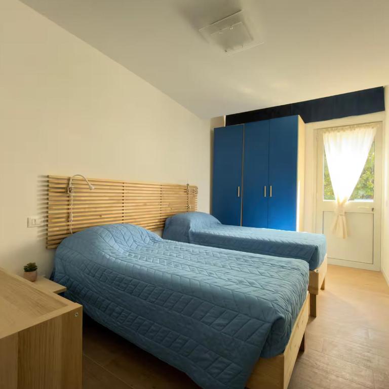 2-bedroom apartment with terrace in Lignano Pineta - Appartamento con Terrazza - 12