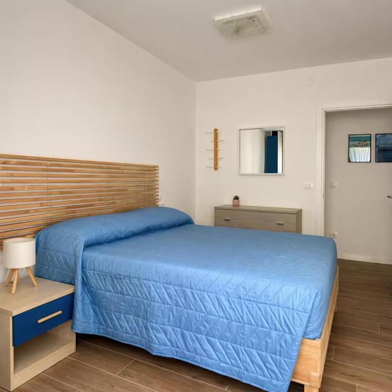 2-bedroom apartment with terrace in Lignano Pineta - Appartamento con Terrazza - 13