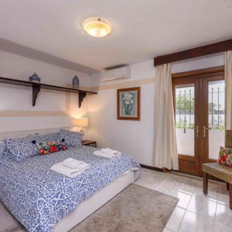 Casa Terria - Villa - 4