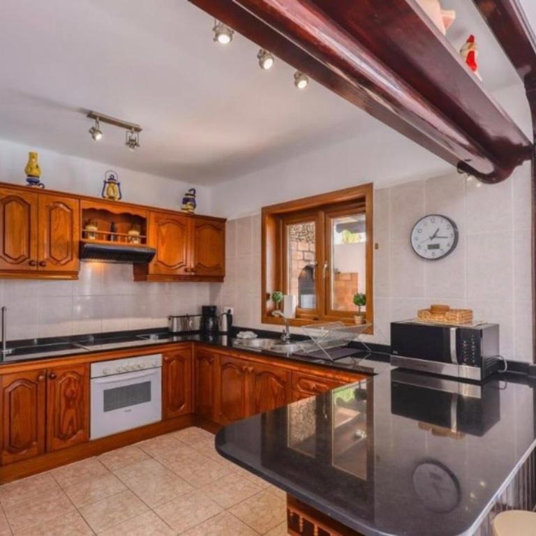 Casa Terria - Villa - 11