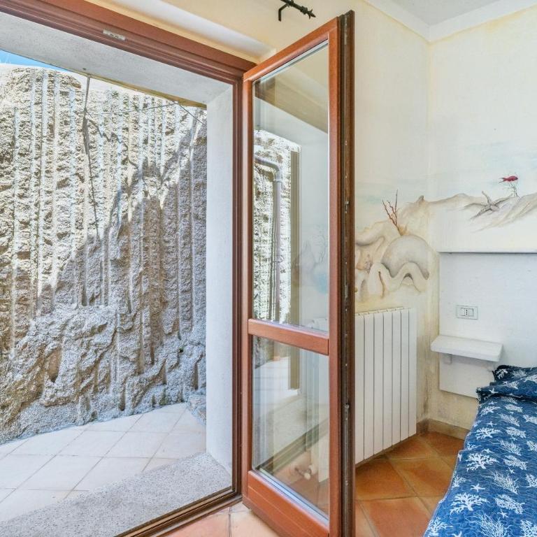 Residence il Gabbiano - Casa con 1 Camera da Letto - 7