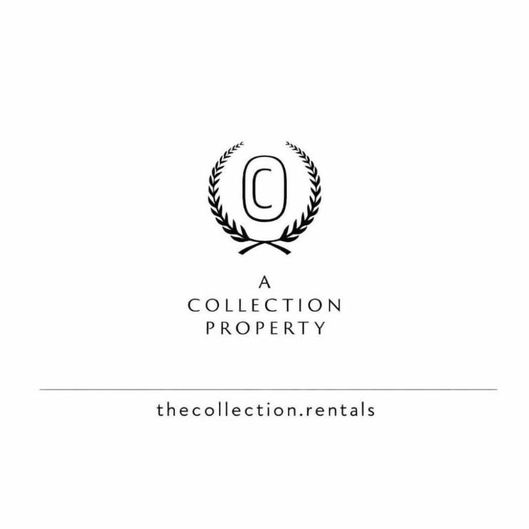 Bright & renovated 3BD for 8 guests in Le Marais! - Apartamento - 4