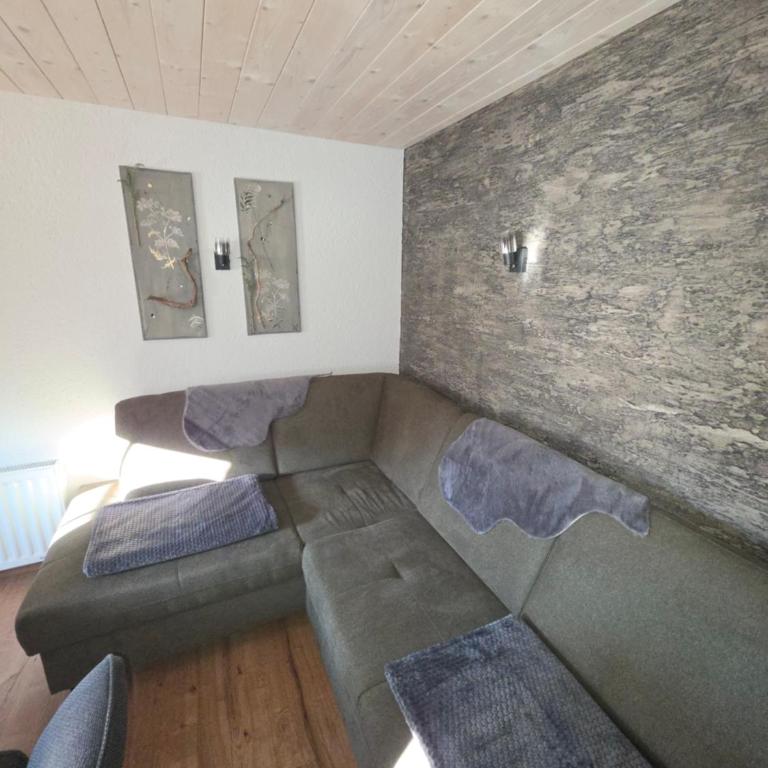 Ferienwohnung Loifried - Apartment mit 3 Schlafzimmern - 41